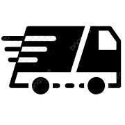 Transporte PS