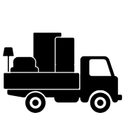 Transporte PS