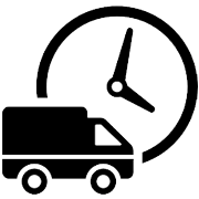 Transporte PS